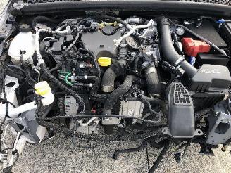 Renault Clio 1.5 DCI picture 21