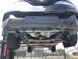 Renault Kadjar 1.2 LIMITED picture 24