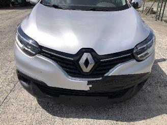 Renault Kadjar 1.2 LIMITED picture 15
