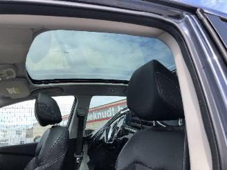 Renault Kadjar 1.5 dci  INTENS picture 17