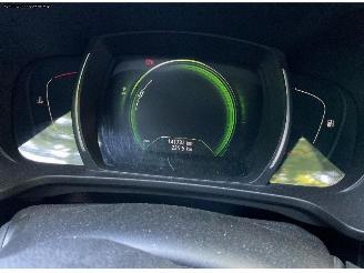 Renault Kadjar 1.5 dci  INTENS picture 12