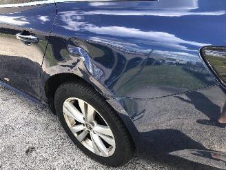 Renault Talisman 1.6 dci GRANDTOUR picture 7