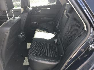 Renault Talisman 1.6 dci GRANDTOUR picture 20