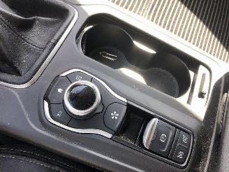 Renault Talisman 1.6 dci GRANDTOUR picture 23