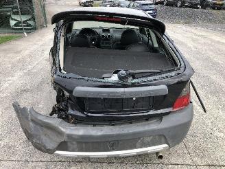 Rover 25 STREETWISE  1.4 picture 16