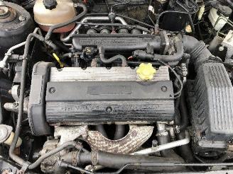 Rover 25 STREETWISE  1.4 picture 15