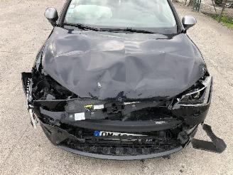 Seat Ibiza 1.6 TDI  FR picture 14