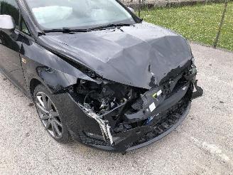 Seat Ibiza 1.6 TDI  FR picture 13