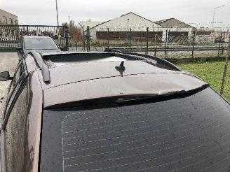 Skoda Octavia 1.0 TSI AMBITION picture 7
