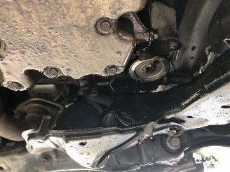 Toyota iQ 1.0 picture 12