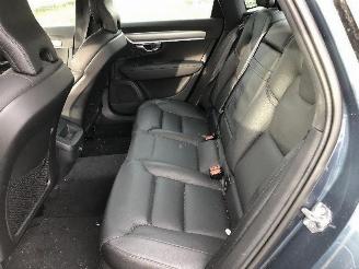 Volvo S-90 2.0 d picture 17