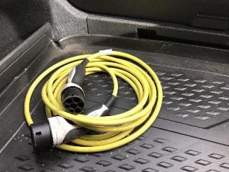 Volkswagen Arteon Arteon 1.4 hybride picture 19