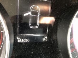 Volkswagen Golf 1.6 tdi trendline picture 24
