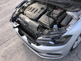 Volkswagen Polo 1.6 TDI picture 20