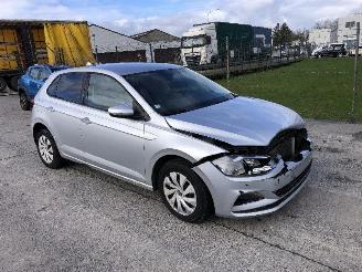 Volkswagen Polo 1.6 TDI picture 3