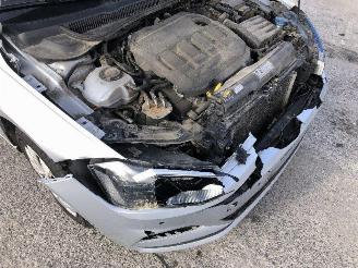 Volkswagen Polo 1.6 TDI picture 19
