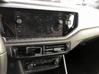 Volkswagen Polo 1.6 TDI picture 13