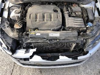 Volkswagen Polo 1.6 TDI picture 18