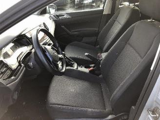 Volkswagen Polo 1.6 TDI picture 6