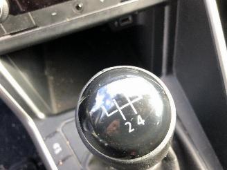 Volkswagen Polo 1.6 TDI picture 14
