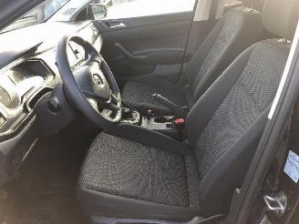 Volkswagen Polo 1.0 MPI TRENDLINE picture 11