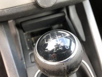 Volkswagen Scirocco 1.4  TFSI picture 24