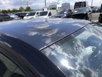 Volkswagen Scirocco 2.0 tdi picture 16
