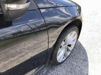 Volkswagen Scirocco 2.0 tdi picture 14