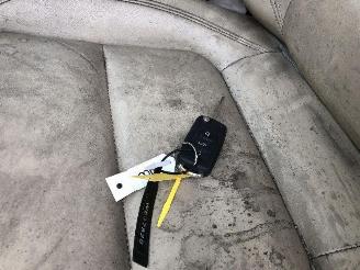 Volkswagen Tiguan 2.0 TDI picture 16
