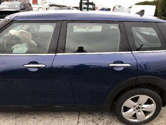 Mini Clubman ONE  D picture 5