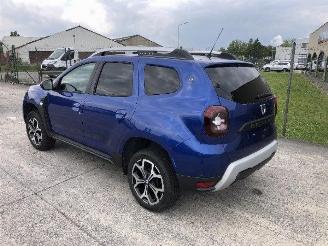 Dacia Duster 1.0 TURBO picture 3