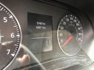 Dacia Duster 1.0 TURBO picture 11