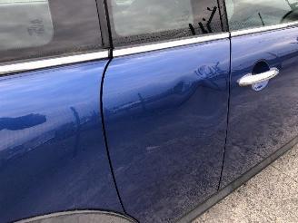 Mini Cooper S CLUBMAN COOPER S picture 16