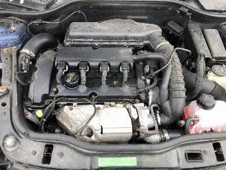 Mini Cooper S CLUBMAN COOPER S picture 7