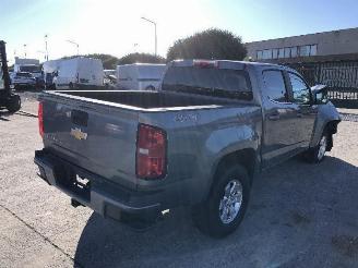 Chevrolet Colorado 3.6  v6 picture 70