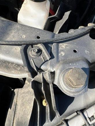 Chevrolet Colorado 3.6  v6 picture 49