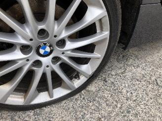 BMW 1-serie 116 d   ADVANTAGE picture 15