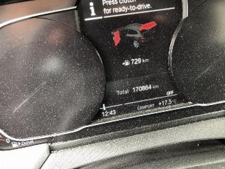 BMW 1-serie 116 d   ADVANTAGE picture 19