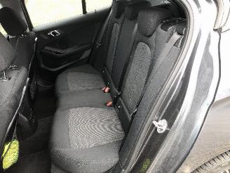 BMW 1-serie 116 d   ADVANTAGE picture 18