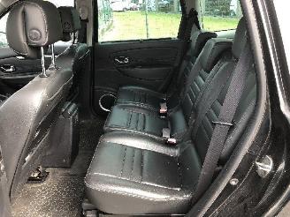 Renault Scenic GRAND SCENIC 1.9 DCI picture 6