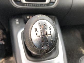 Renault Scenic GRAND SCENIC 1.9 DCI picture 19