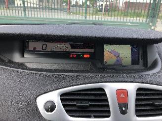 Renault Scenic GRAND SCENIC 1.9 DCI picture 22