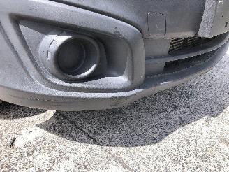 Opel Combo 1.6 CDTI picture 7
