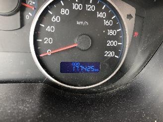 Hyundai I-20 1.2 picture 7