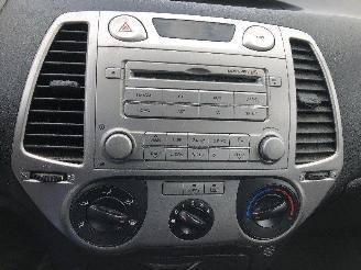 Hyundai I-20 1.2 picture 8