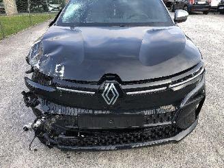 Renault Mégane E-Tech  picture 12