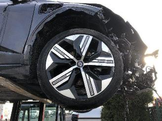 Renault Mégane E-Tech  picture 16