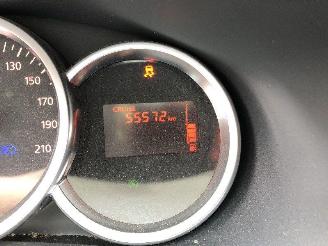 Dacia Sandero 0.9 T picture 25