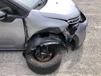 Citroën C3 1.2 picture 5