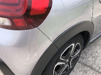 Citroën C3 1.2 picture 18